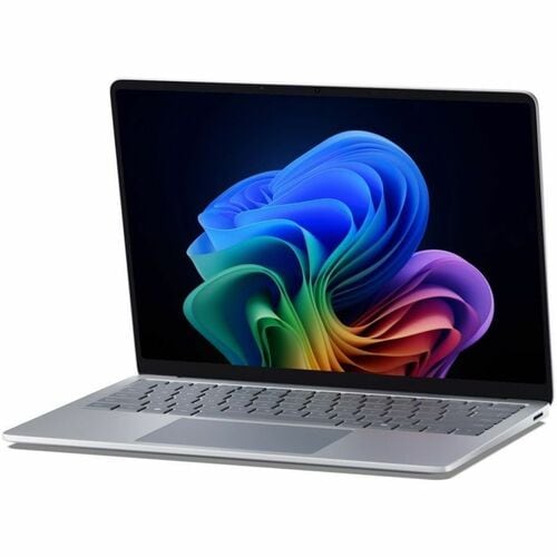LAPTOP 7 13IN ELI 16GB 512GB BI WIN11 PLATINUM