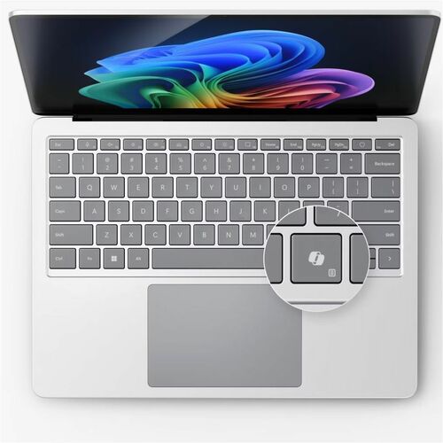 LAPTOP 7 13IN ELI 16GB 512GB BI WIN11 PLATINUM