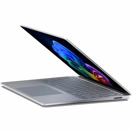 LAPTOP 7 13IN ELI 16GB 512GB BI WIN11 PLATINUM
