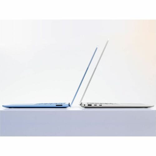LAPTOP 7 13IN ELI 16GB 512GB BI WIN11 PLATINUM