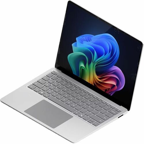 LAPTOP 7 13IN ELI 16GB 512GB BI WIN11 PLATINUM