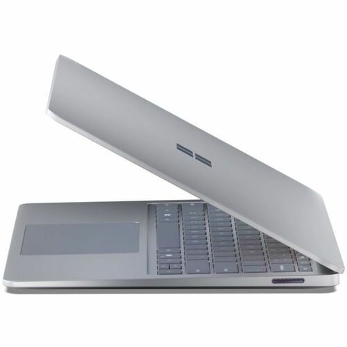 LAPTOP 7 13IN ELI 16GB 512GB BI WIN11 PLATINUM