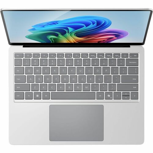 LAPTOP 7 13IN ELI 16GB 512GB BI WIN11 PLATINUM