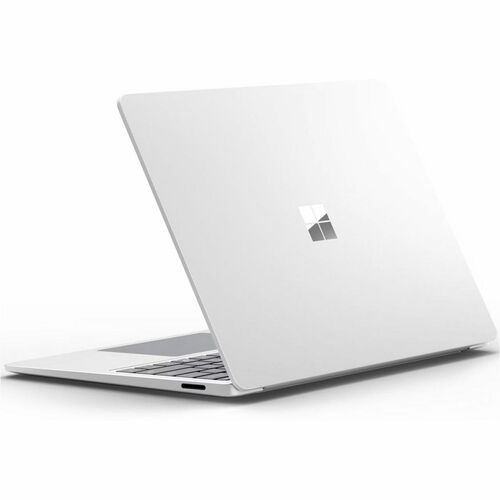 LAPTOP 7 13IN ELI 16GB 512GB BI WIN11 PLATINUM