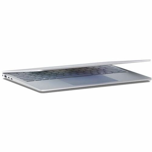 LAPTOP 7 13IN ELI 16GB 512GB BI WIN11 PLATINUM