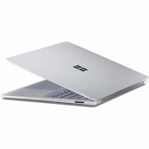 LAPTOP 7 13IN ELI 16GB 512GB BI WIN11 PLATINUM