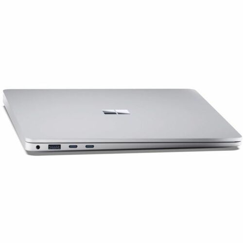 LAPTOP 7 13IN ELI 16GB 512GB BI WIN11 PLATINUM