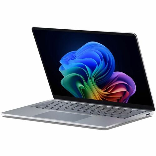 LAPTOP 7 13IN ELI 16GB 512GB BI WIN11 PLATINUM