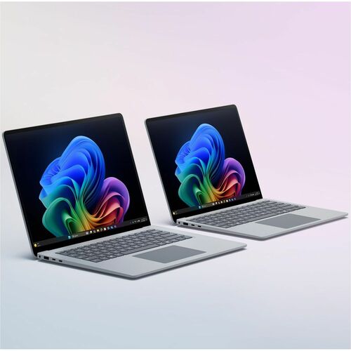 LAPTOP 7 13IN ELI 16GB 512GB BI WIN11 PLATINUM