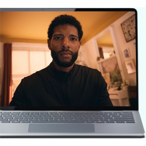 LAPTOP 7 13IN ELI 16GB 512GB BI WIN11 PLATINUM