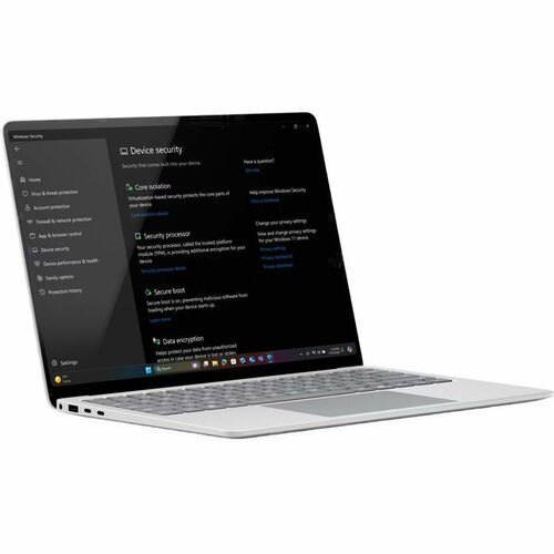 LAPTOP 7 13IN ELI 16GB 512GB BI WIN11 PLATINUM