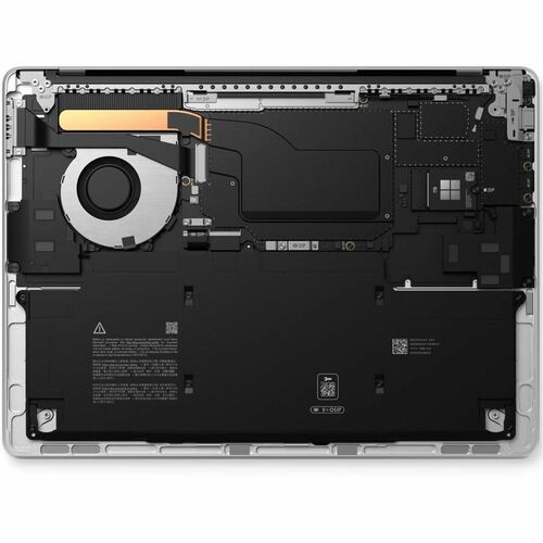 LAPTOP 7 13IN ELI 16GB 512GB BI WIN11 PLATINUM