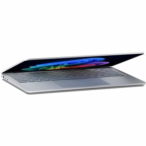 LAPTOP 7 13IN ELI 16GB 512GB BI WIN11 PLATINUM