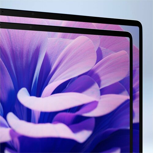 LAPTOP 7 13IN ELI 16GB 512GB BI WIN11 PLATINUM