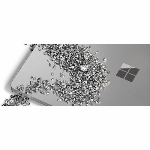 LAPTOP 7 13IN ELI 16GB 512GB BI WIN11 PLATINUM
