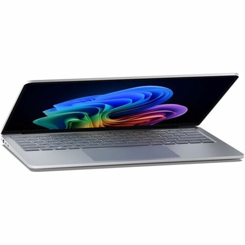 LAPTOP 7 13IN ELI 16GB 512GB BI WIN11 PLATINUM