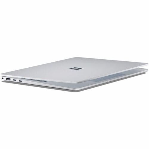 LAPTOP 7 13IN ELI 16GB 512GB BI WIN11 PLATINUM