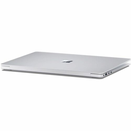 LAPTOP 7 13IN ELI 16GB 512GB BI WIN11 PLATINUM