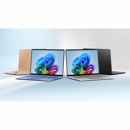 LAPTOP 7 13IN ELI 16GB 512GB BI WIN11 PLATINUM
