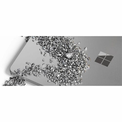LAPTOP 7 13IN PLS 16GB 512GB BI WIN11 PLATINUM