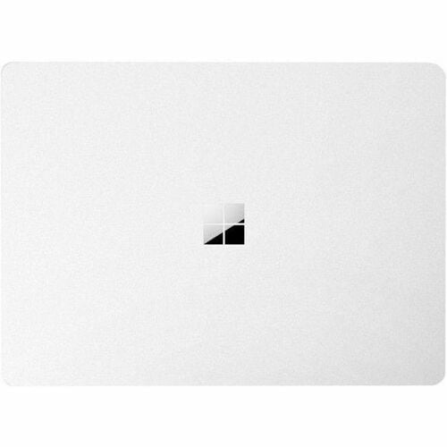 LAPTOP 7 13IN PLS 16GB 512GB BI WIN11 PLATINUM