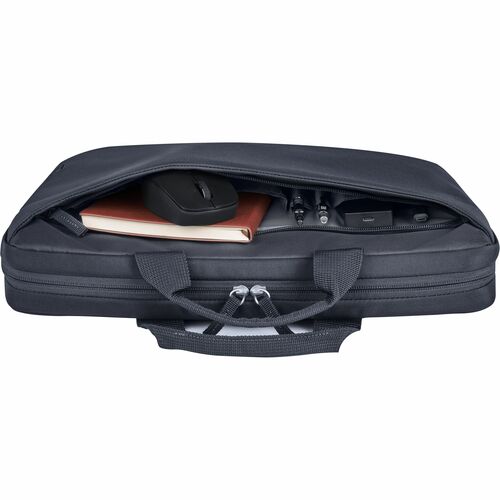 Mallette de transport HP Everyday (mallette) pour ordinateurs portables de 14 pouces à