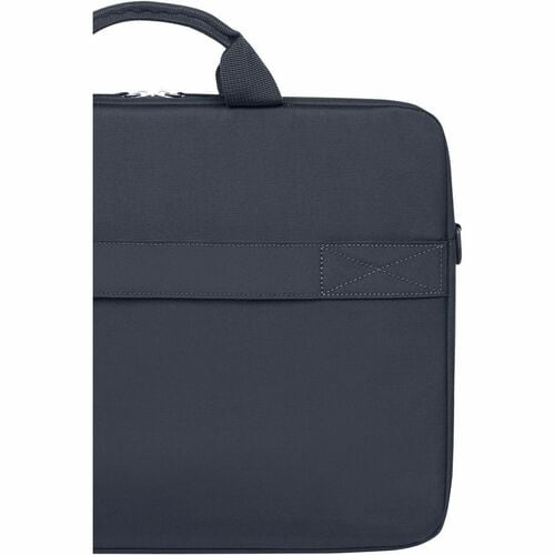 Mallette de transport HP Everyday (mallette) pour ordinateurs portables de 14 pouces à
