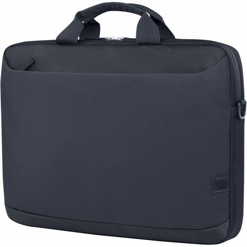 Mallette de transport HP Everyday (mallette) pour ordinateurs portables de 14 pouces à