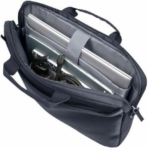 Mallette de transport HP Everyday (mallette) pour ordinateurs portables de 14 pouces à