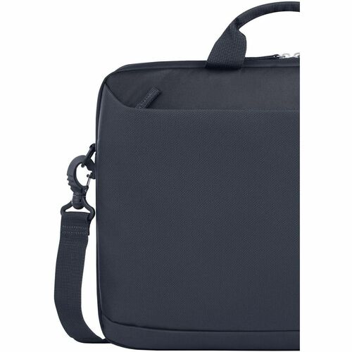 Mallette de transport HP Everyday (mallette) pour ordinateurs portables de 14 pouces à