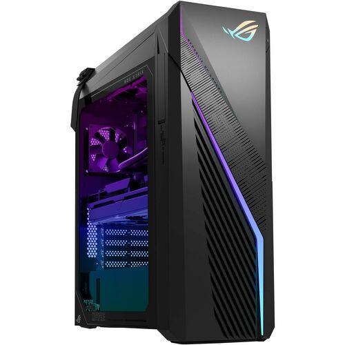 I7-14700F 2.1G DDR5 32GB W11 INICIO