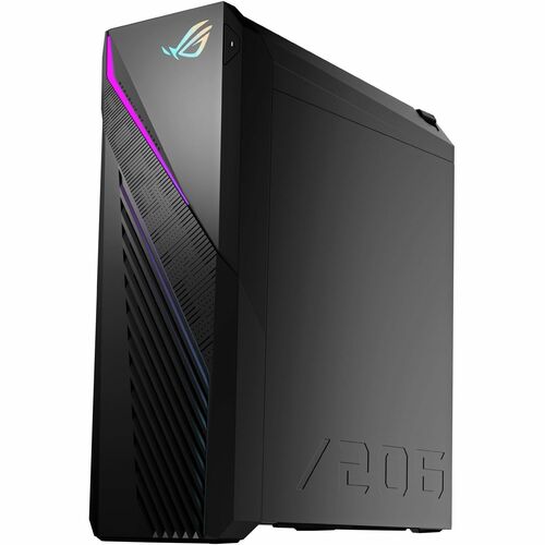 I7-14700F 2.1G DDR5 32GB W11 INICIO