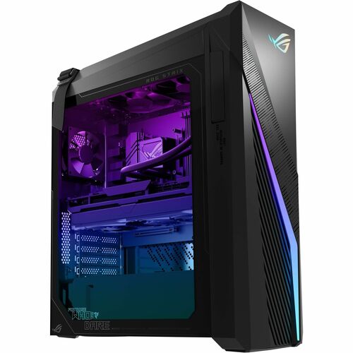 I7-14700F 2.1G DDR5 32GB W11 INICIO