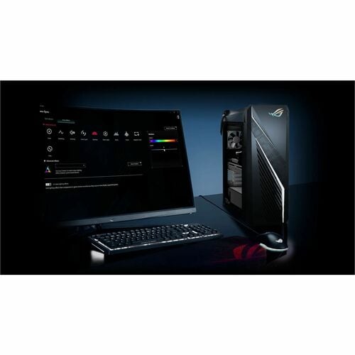 I7-14700F 2.1G DDR5 32GB W11 INICIO