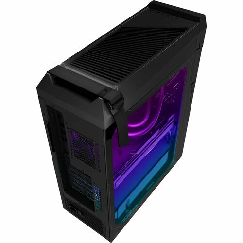 I7-14700F 2.1G DDR5 32GB W11 INICIO