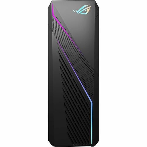 I7-14700F 2.1G DDR5 32GB W11 INICIO