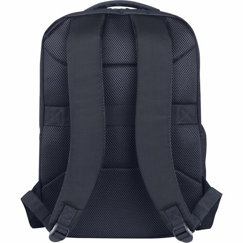 HP Everyday Carrying Case (Backpack) for 16" (406.