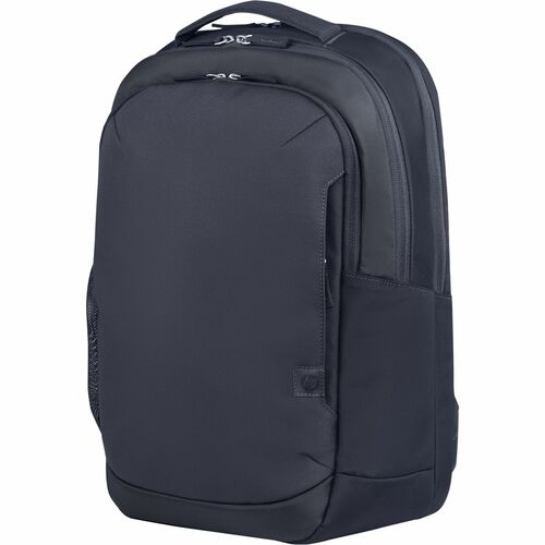 HP Everyday Carrying Case (Backpack) for 16" (406.