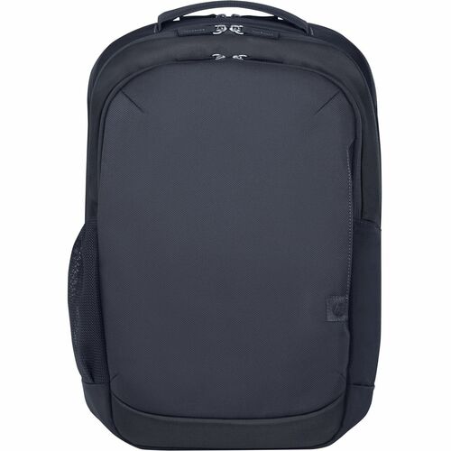 HP Everyday Carrying Case (Backpack) for 16" (406.