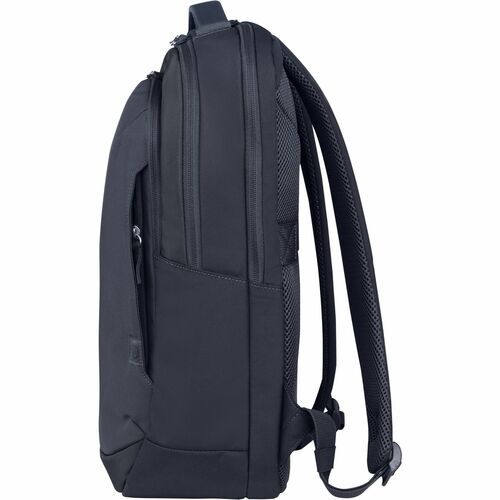 HP Everyday Carrying Case (Backpack) for 16" (406.