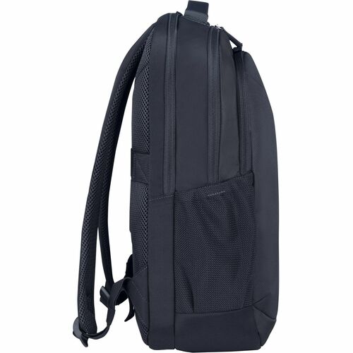 HP Everyday Carrying Case (Backpack) for 16" (406.
