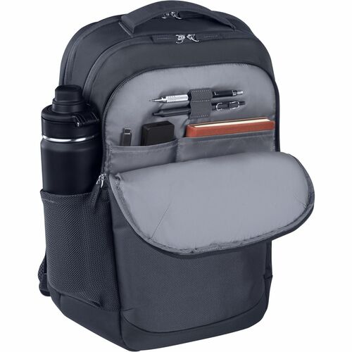 HP Everyday Carrying Case (Backpack) for 16" (406.