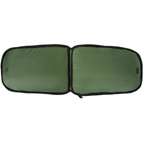 Estuche de transporte Targus Spruce EcoSmart TBB013US (Bac