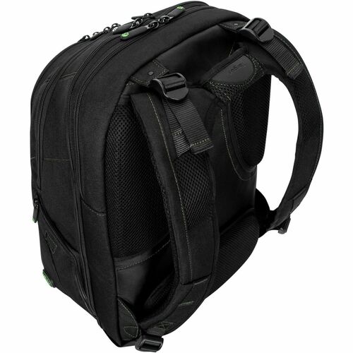 Estuche de transporte Targus Spruce EcoSmart TBB013US (Bac