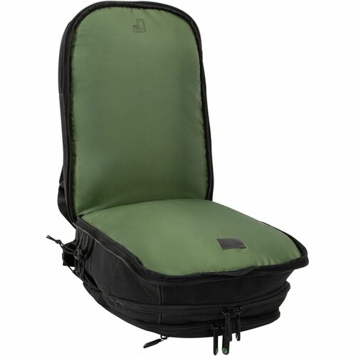 Estuche de transporte Targus Spruce EcoSmart TBB013US (Bac