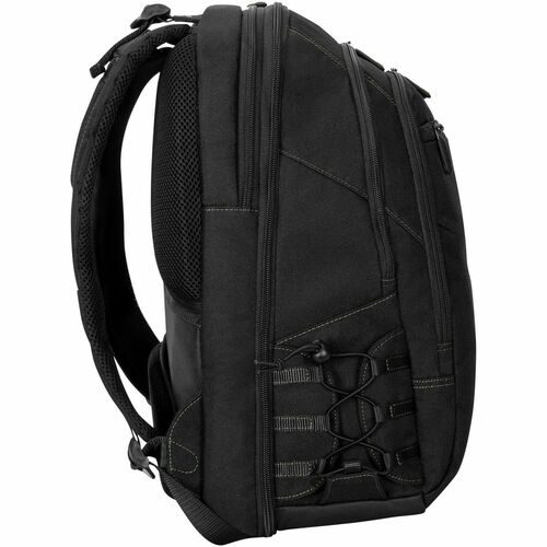 Estuche de transporte Targus Spruce EcoSmart TBB013US (Bac