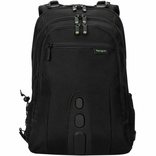 Estuche de transporte Targus Spruce EcoSmart TBB013US (Bac
