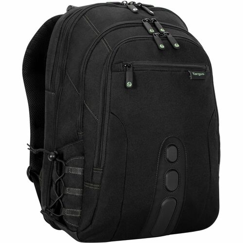 Estuche de transporte Targus Spruce EcoSmart TBB013US (Bac