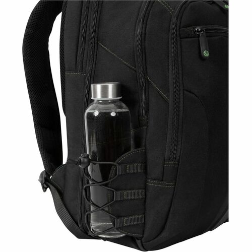 Estuche de transporte Targus Spruce EcoSmart TBB013US (Bac