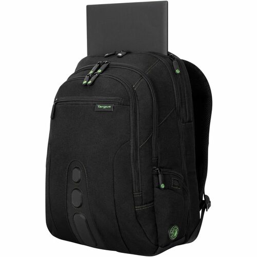 Estuche de transporte Targus Spruce EcoSmart TBB013US (Bac